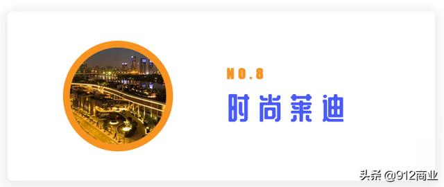 最新统计：2020年南京拟开业商业体盘点，总体量将超200万㎡