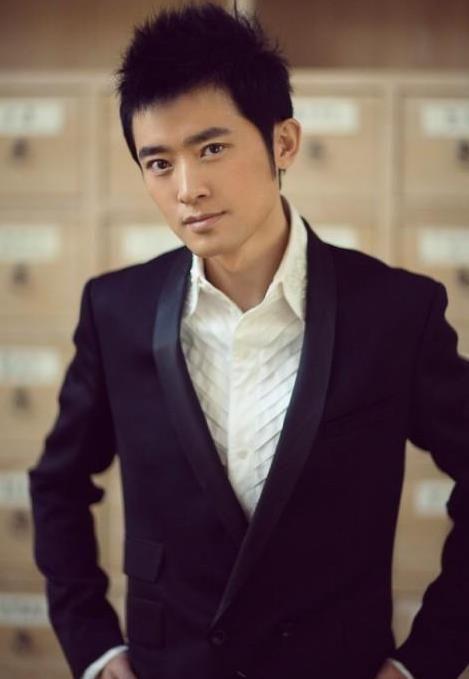 任泉是嘉人杂志老板，阿云嘎参加过快男，娱乐圈冷知识你知道多少