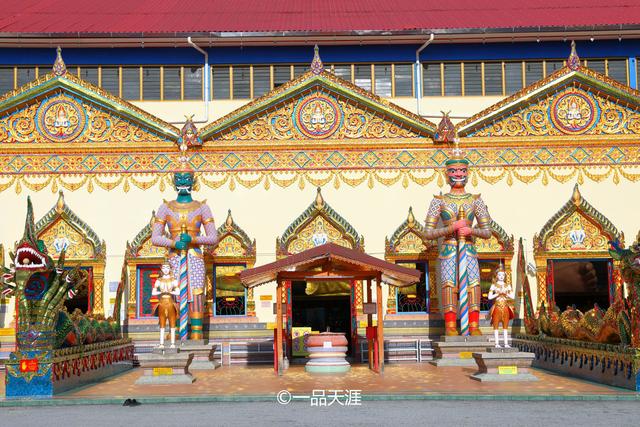 这座蛇庙真有很多青蛇，竟然还与清水祖师有关