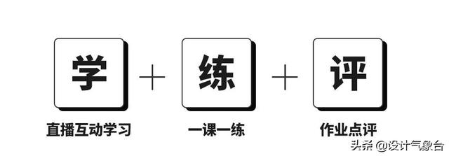 毕业1年奖金32万？那个97年的学妹到底做了多少方案啊