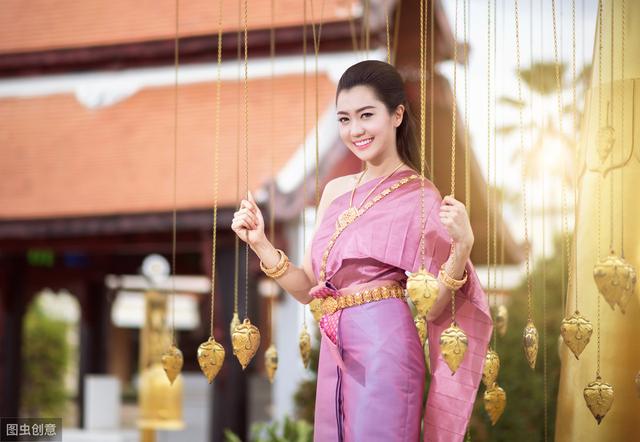 泰国就是下个新加坡？挖条运河想了300年，绕开马六甲能成真？