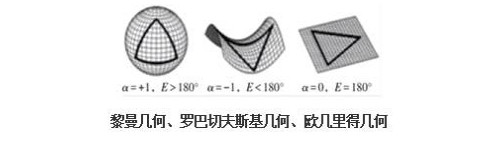 五粮液文化之道