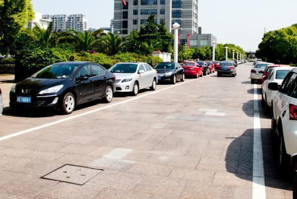 我国最“洁癖”的城市，干净程度不亚于日本，乱扔垃圾还要罚款？