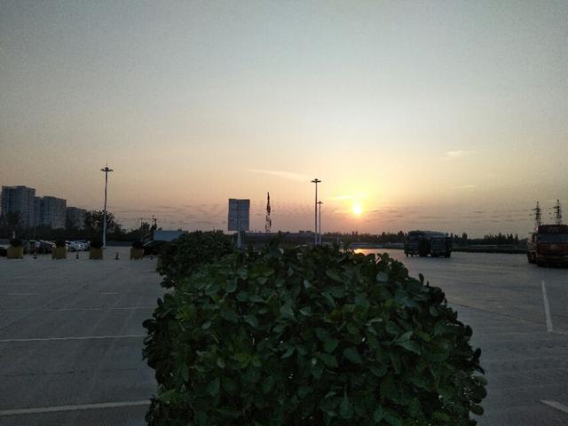 东海漫游记