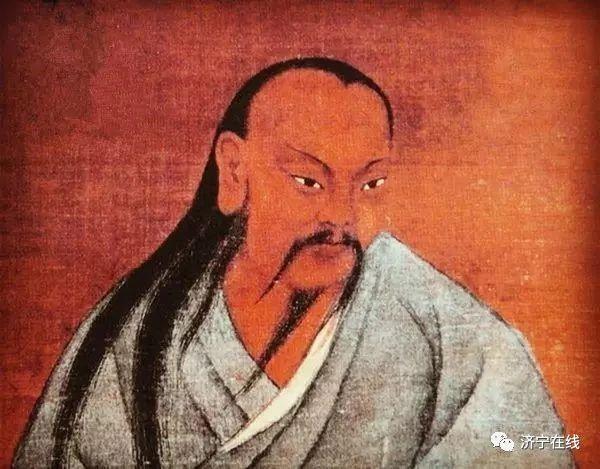 圣诞节，山东这些圣人你都知道吗？