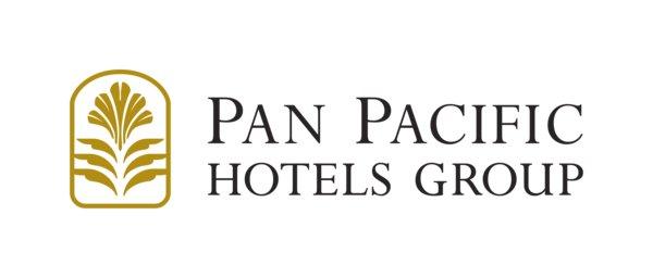 泛太平洋酒店集团在多伦多开设酒店，扩大北美地区业务