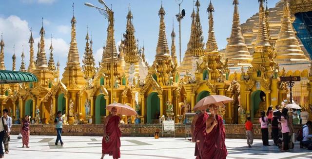 十二星座揭秘，旅游景点推荐指南和喜欢的旅行方式