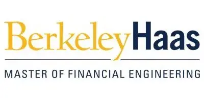 2020入学，Berkeley，最早申请总结出炉