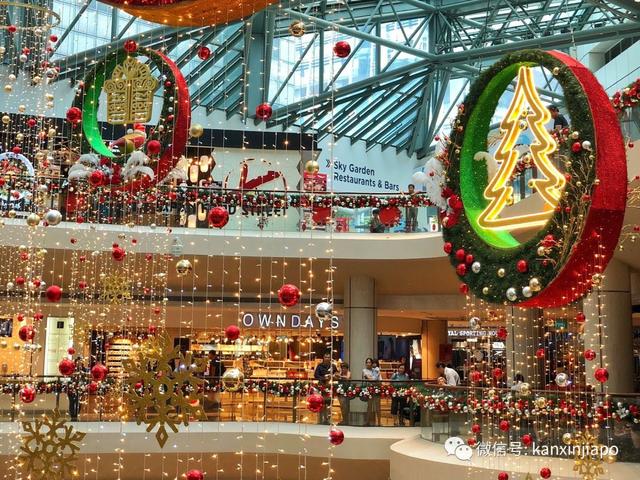 圣诞季，约饭玩耍季，省钱Apps大推荐