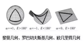 李后强：五粮液文化之道