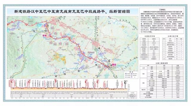 ​城东快报：新加坡驻成都总领事一行参观鹏瑞利、成都到广州新增9趟直达动车……