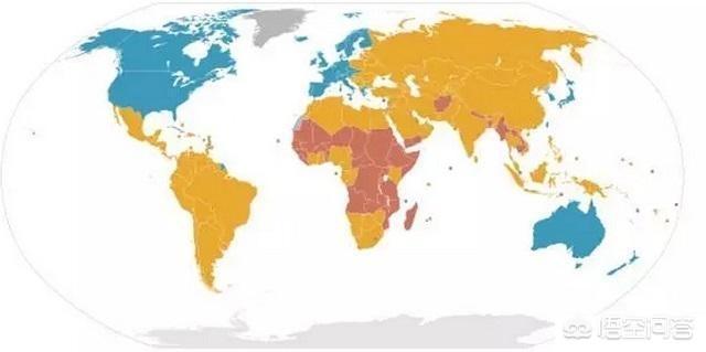 为何日本经济在经历停滞的20年后仍是世界主要发达国家