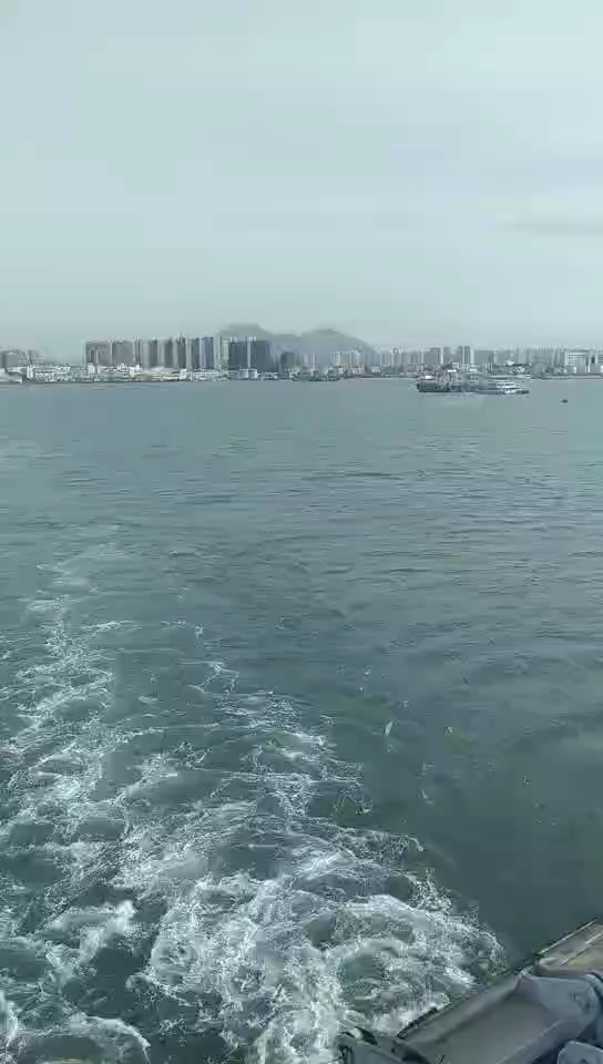 新加坡海域
