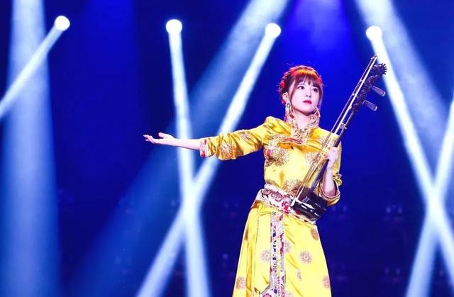 那些被忽略的二三线卫视节目，值得更多掌声