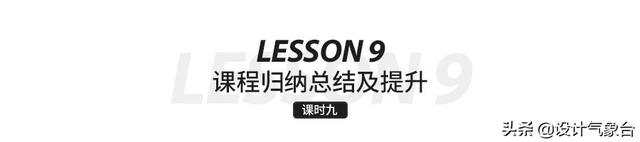 毕业1年奖金32万？那个97年的学妹到底做了多少方案啊