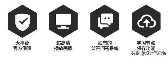 毕业1年奖金32万？那个97年的学妹到底做了多少方案啊