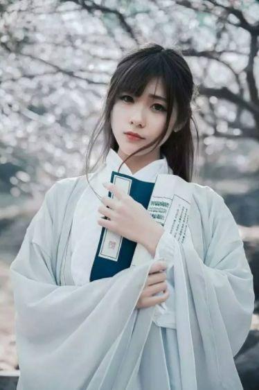 喝开水成哲学家？中国这些独特习惯，引发外国网友热议