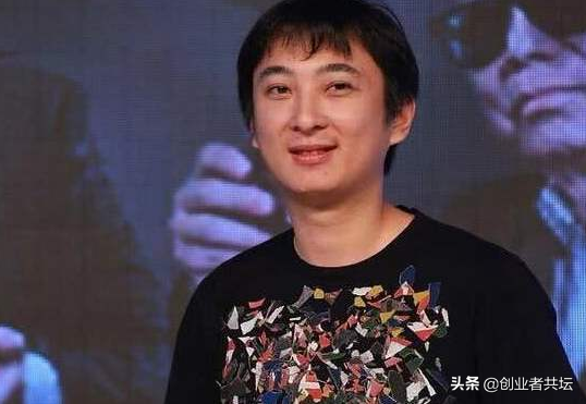 从5亿到63亿，从天才投资人到被执行人，王思聪到底做错了什么？