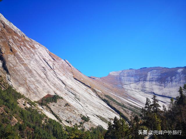 行走安娜普尔纳环线，朝仰雪山群峰（尼泊尔ACT徒步｜美图+攻略）