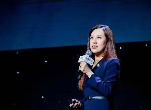 狗狗摄像机每6秒卖一台，亚马逊拉拢中国卖家开放新加坡等站点