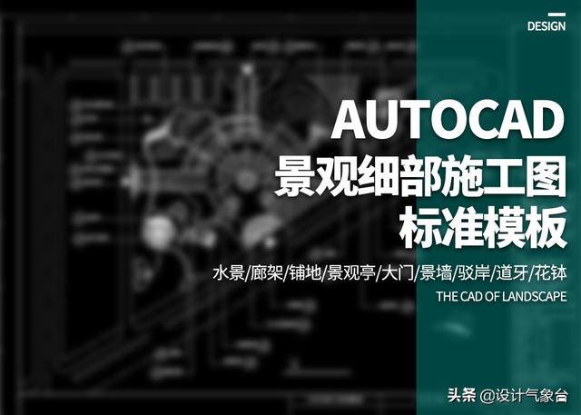 毕业1年奖金32万？那个97年的学妹到底做了多少方案啊