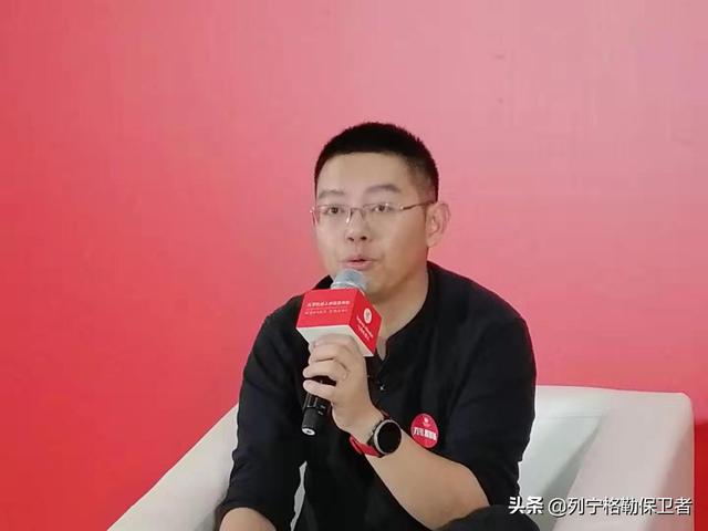 关于九号及E系列的Q与A