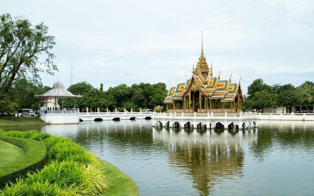 十二星座揭秘，旅游景点推荐指南和喜欢的旅行方式