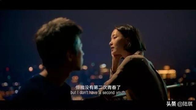 两个人在一起多久，才最适合结婚？