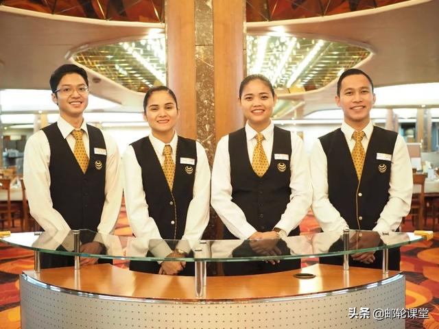 厦门上船！和平之船360度环球之旅第二期，带你去冰岛看极光