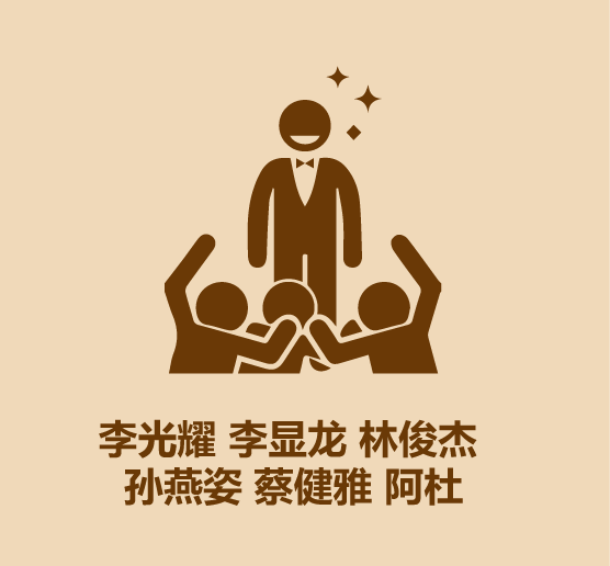 15秒了解新加坡