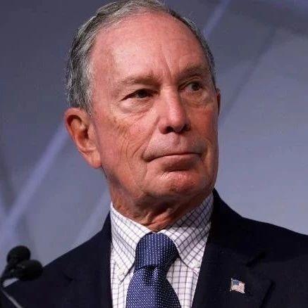 美国媒体不许他夸中国