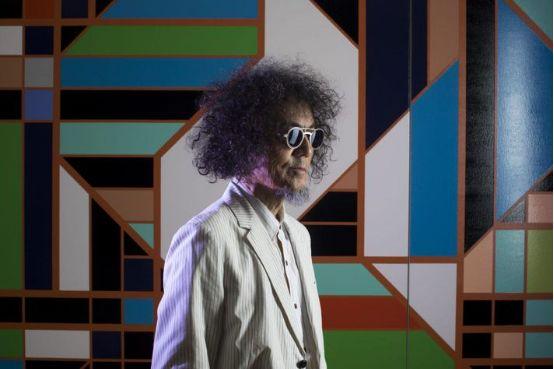 2019年度最具影响力的亚洲藏家有哪些？（下）