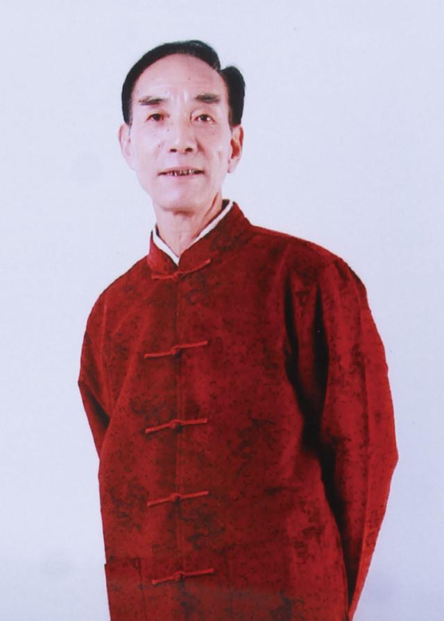 丹青贺岁——新时代艺术家孙宗林
