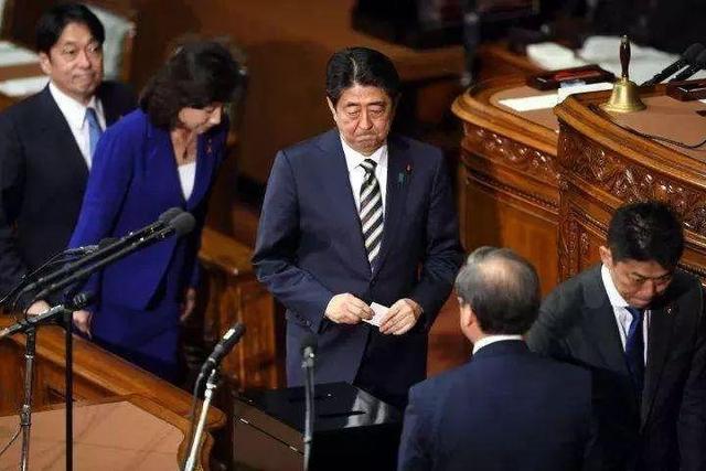 补壹刀：中国人恩怨分明，这次该对日本说声谢谢