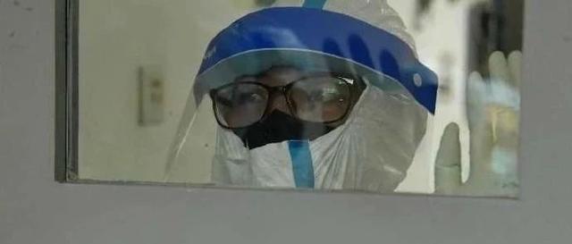 最新！死亡26例，确诊830例