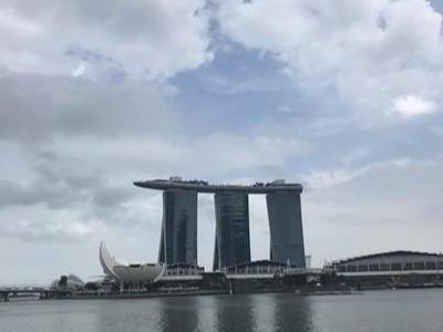 特殊教育让人惧怕？关乎脸面尊严，且看新加坡领先世界的特殊教育