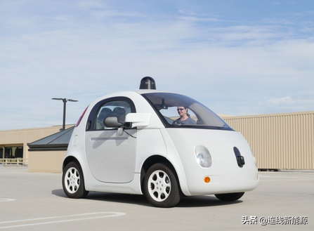 特斯拉市值超800亿美元；戈恩召发布会；谷歌无人驾驶超千万英里