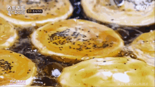 宅家时间，神游街头，四部美食纪录片吃遍全球