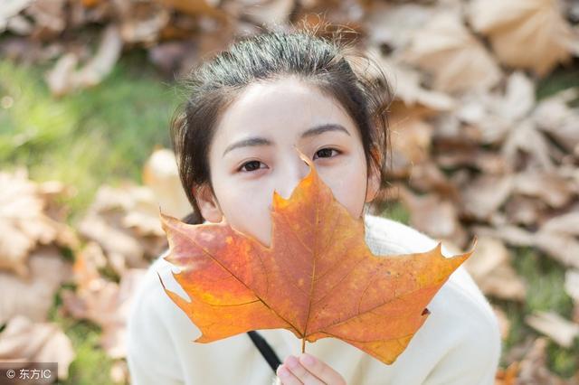 小说：她：只是一晚你不用负责。他：你对我始乱终弃，不想认账？