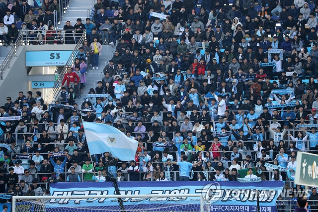 K联赛新政：增加东南亚外援名额，最低年薪提升至2万美元