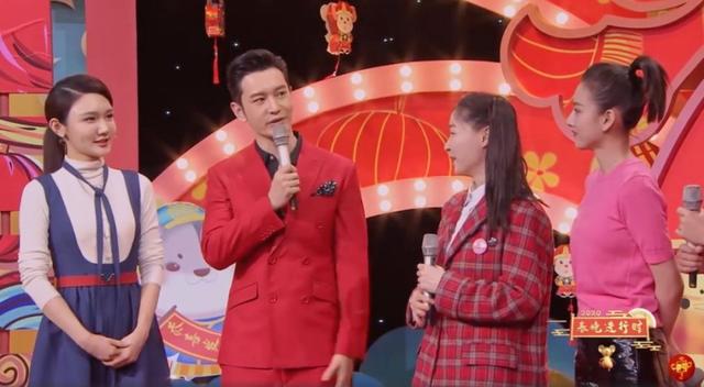 刚刚，央视2020年春晚节目单发布，精彩亮点提前看！