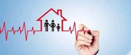 「干货」香港、内地、新加坡三地的重疾险怎么选？