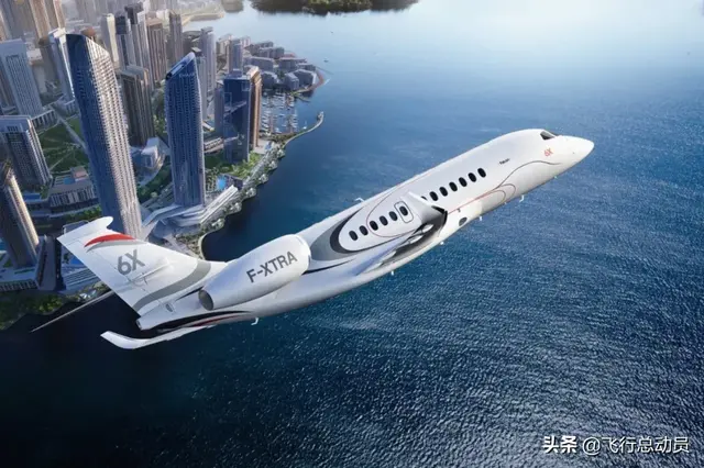 2020新加坡航展即将开幕 部分机型抢先看