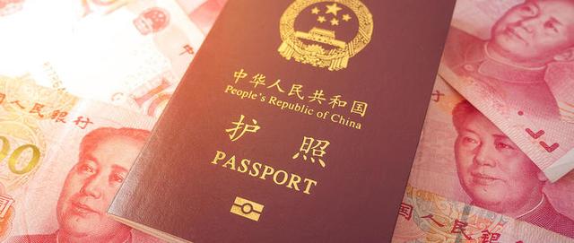 中国的护照含金量越来越高了！2020中国护照免签与电子签国家汇总