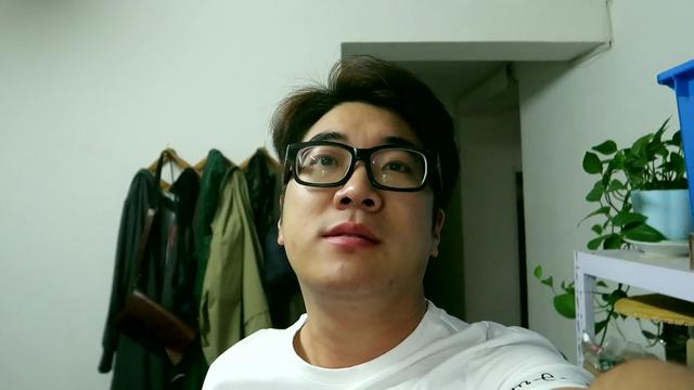 我身上那些有趣的文身