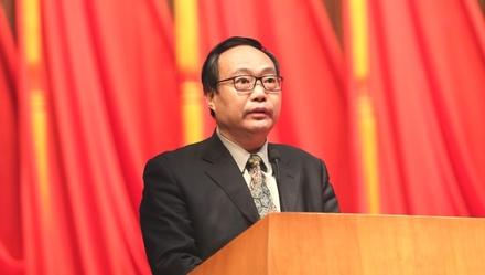 在这一领域，上海虹桥开放枢纽能从中国香港和新加坡借鉴什么？