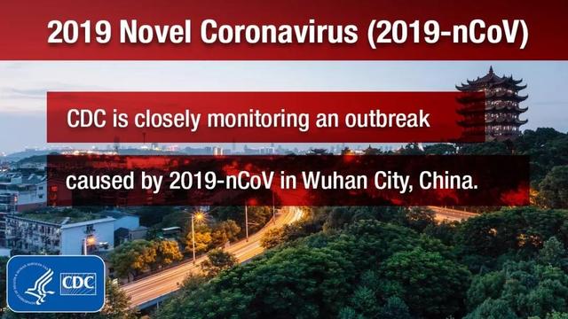 泰国、日本确诊3例新型冠状病毒肺炎，多国加强检疫