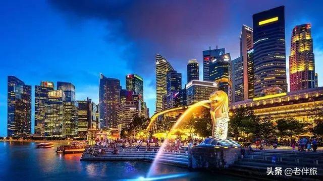 2020年全球邮轮每月最佳航线，新的一年，让我们坐游轮看世界