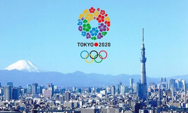 日本再一次举办奥运会，七龙珠动漫吉祥物被放鸽子，最后赢家是它