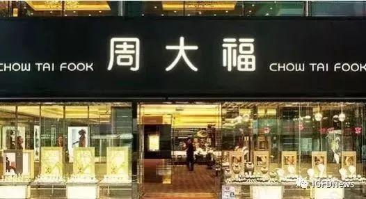 可口可乐中国首家线下店落地上海；中国李宁故宫神武门开店；马云上海再开酒吧 | 猫头鹰商业周报